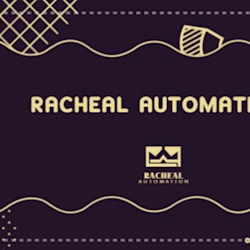 rachealgold12