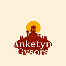 anketyngysors