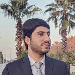 waqasviki397