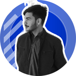 iammansoor008