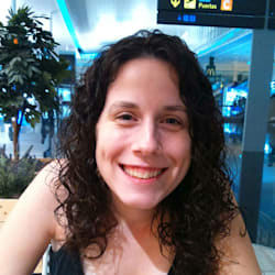 cris_pallares