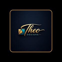 theo_philuss