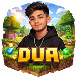 dua_dev1