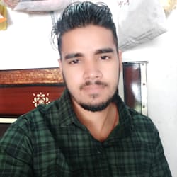 sivam2005sharma