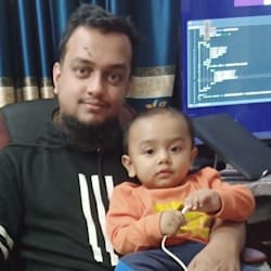 bit_spark