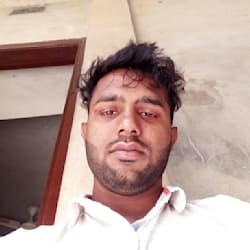 safiq1122