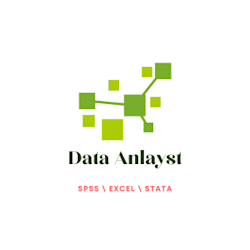 dataanalyst55