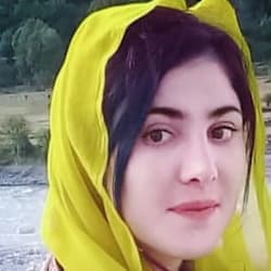 shahanasardar