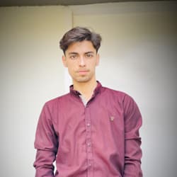 anasah150
