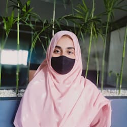 sameenamustafa