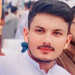 hariskhan7565