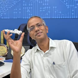 vivek_bhalekar