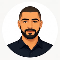 abdelhakbadd
