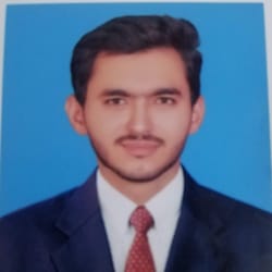 shahrozaqib786