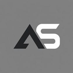 aurthur_system1