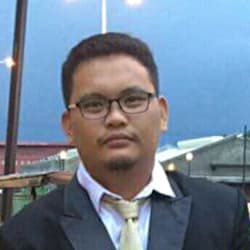 erik_semilla
