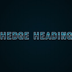 hedge_headings