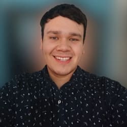 cesar_duarte98