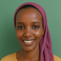 lesida