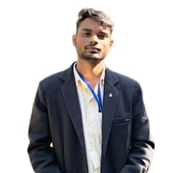 biswa3z