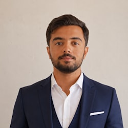 ameer_hamza73