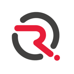 rixosyssoftware