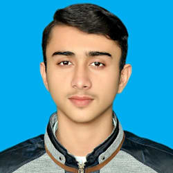 shaqranmudassar