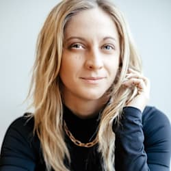 lga_ignateva1