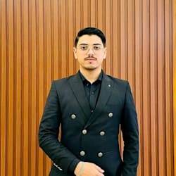 usama_amir01