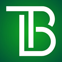 toyyibah_b