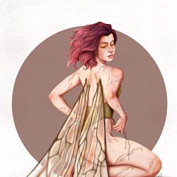 eoh_art