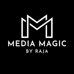 mediamagic2
