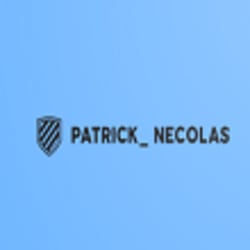 patrick_necolas
