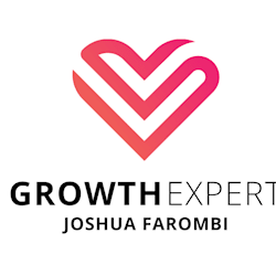 growth_expert0