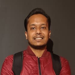 srs_sajedur