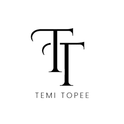 temi__topee