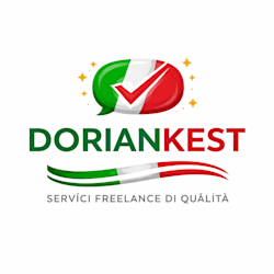 doriankest
