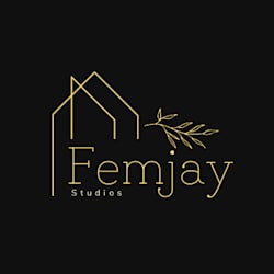 artbyfemjay