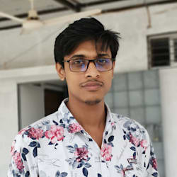 smmohaimanul