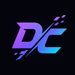devcrackerweb