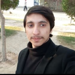 syed_ali119