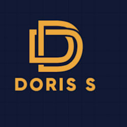 shorendoris