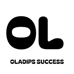 oladaipz_s