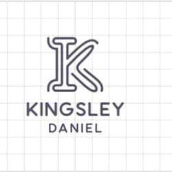 kingsley_danie
