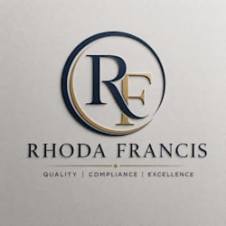 rhodafranciis
