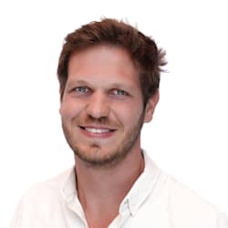 david_anott