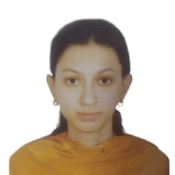 sanshor