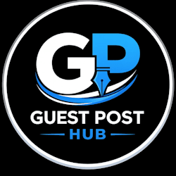guestpostnest