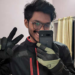 harshaljagtap6
