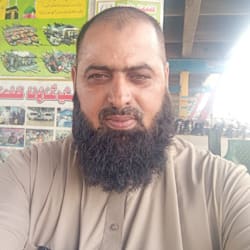 hafizsadiq76